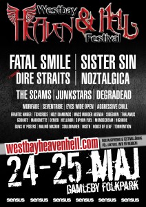 westbay_heaven_hell_poster