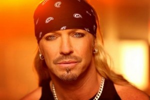 Bret-Michaels