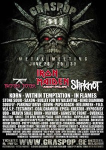 Graspop+Metal+Meeting+2013+Website_poster_29042013