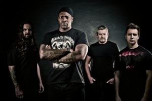 Sepultura2011