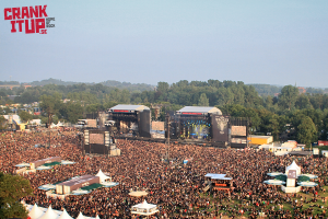 Wacken2