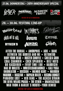 with-full-force-lineup-2013