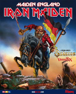 iron-maiden-och-sabaton