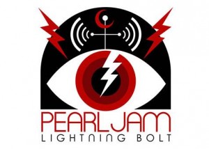 pearllightning