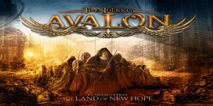 avalon_the-land-of-new-hope_cover