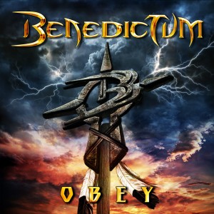 benedictum_obey_front2