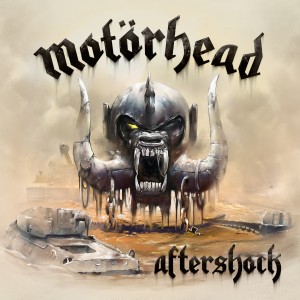 motorhead_aftershock_cover_300dpi_130828