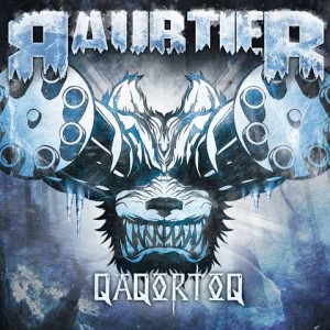 raubtier-qaqortoq