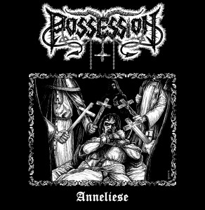 possession 7 cover