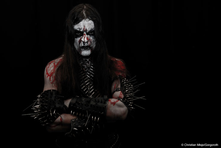 Gorgoroth_infernus