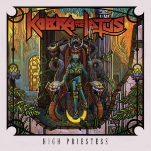 kobra-and-the-lotus-high-priestess-450x450