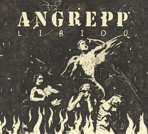 Angrepp_Libido_Front