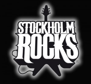 Stockholm_Rocks