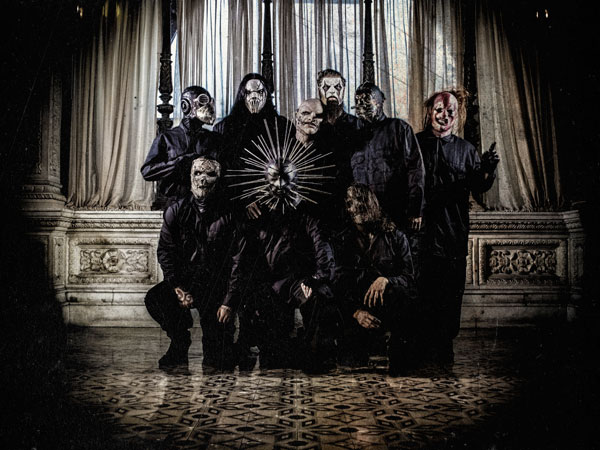 Slipknot_2014