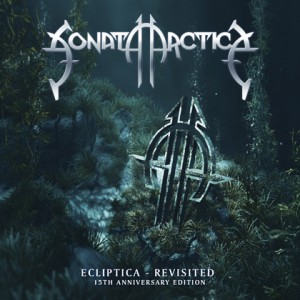 Sonata-Arctica---Ecliptica-Revisited-15th-Anniversary-Edition---Artwork
