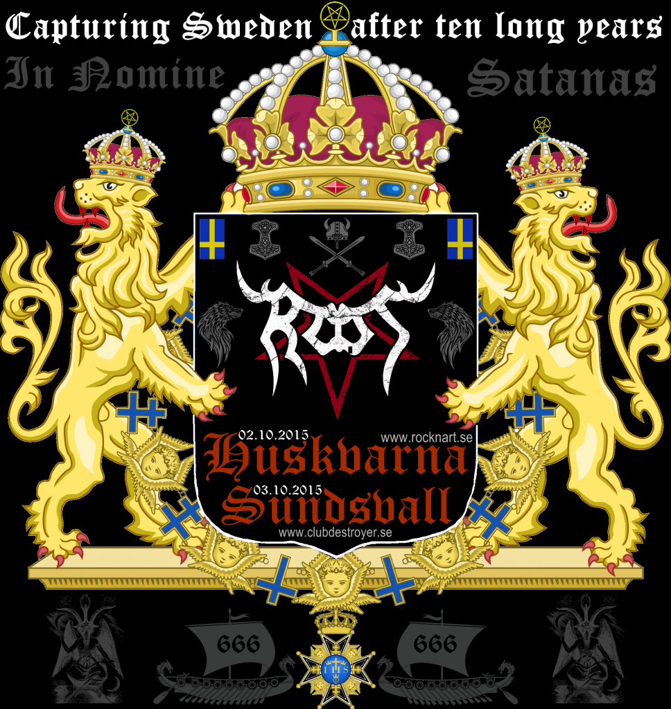 2000px-Greater_coat_of_arms_of_Sweden_(without_ermine_mantling).svg-2