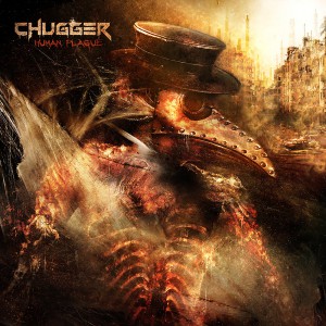 chugger-human-plague-cover-art