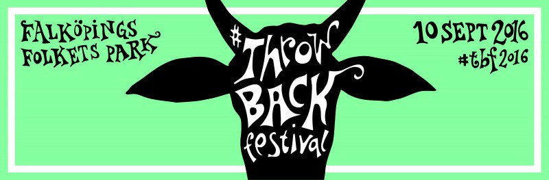 throwback festival