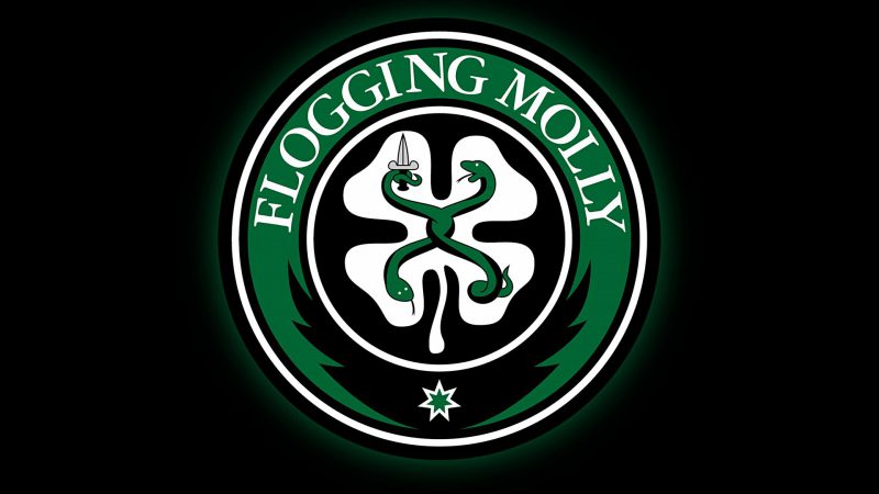 FLOGGING_MOLLY_celtic_folk_punk_rock_logo_1920x1080