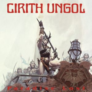 cirith-ungol-paradise-lost-re-issue-artwork