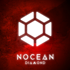 Nocean Diamond