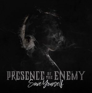 Presence Of The Enemy