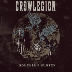 Crowlegion Northern Hunter