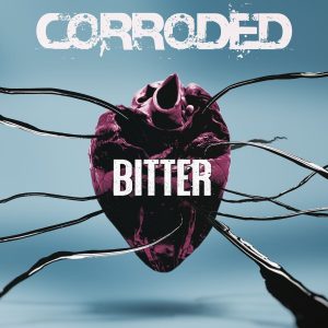 Corroded Bitter