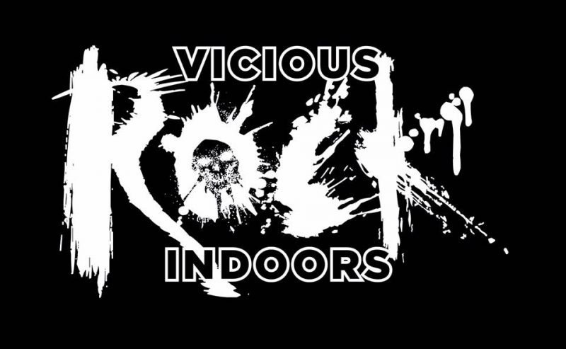 Vicious Rock Festival