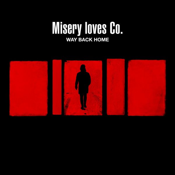 Misery Loves Co