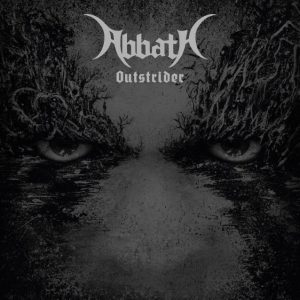 Abbath – Outstrider