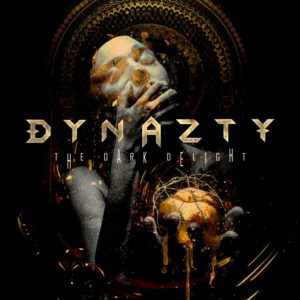Dynazty – The Dark Delight